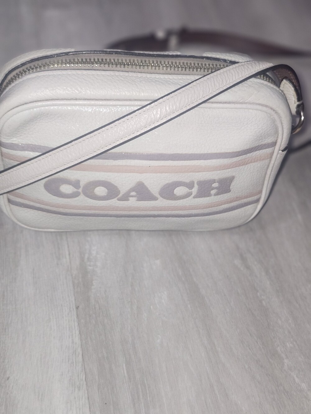 Coach 1941  Mini Jamie Camera Bag